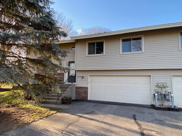 Primary Photo - 7026 Pima Ln