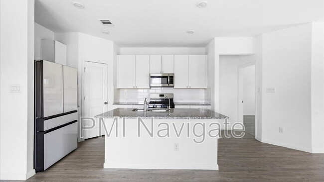 Building Photo - 7106 Trough Cv