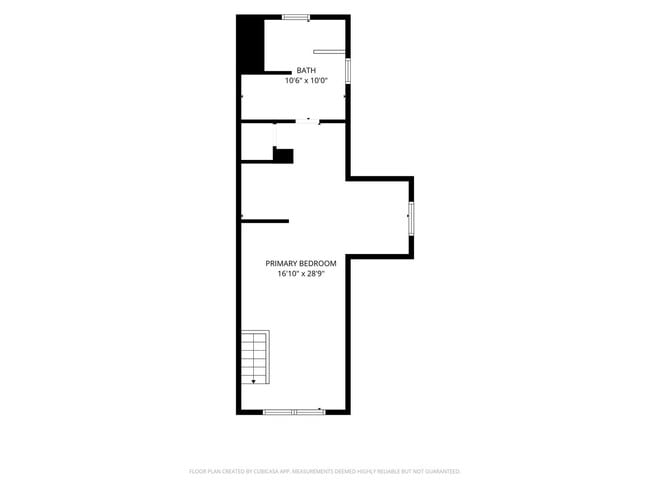 Foto del edificio - 634 19th Ave NE