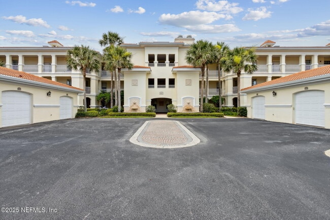 Building Photo - 425 N Ocean Grande Dr
