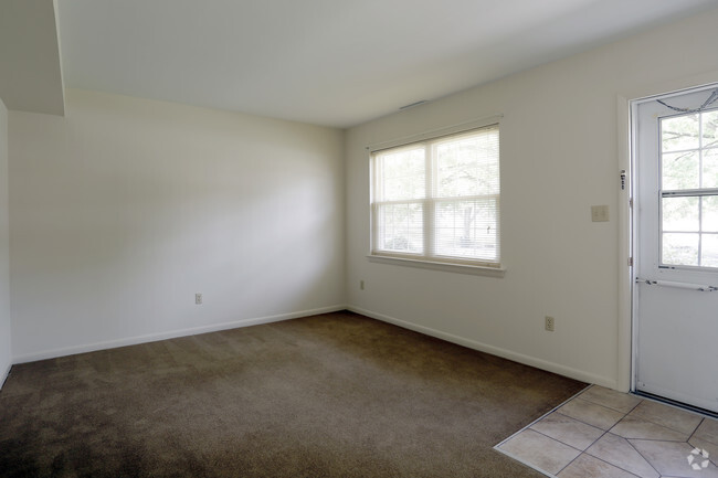 Interior Photo - Riverview Heights Apartments