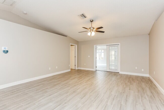 Foto del edificio - 2623 Cobblestone Forest Cir E