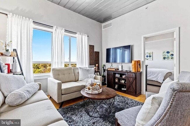 Photo - 5885 Colorado Ave NW Apartment