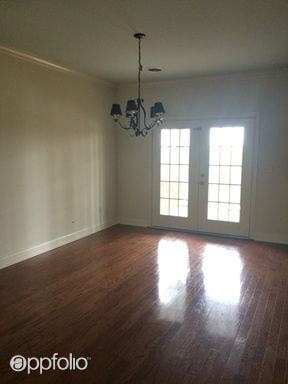 Building Photo - 1085 Soleil Dr