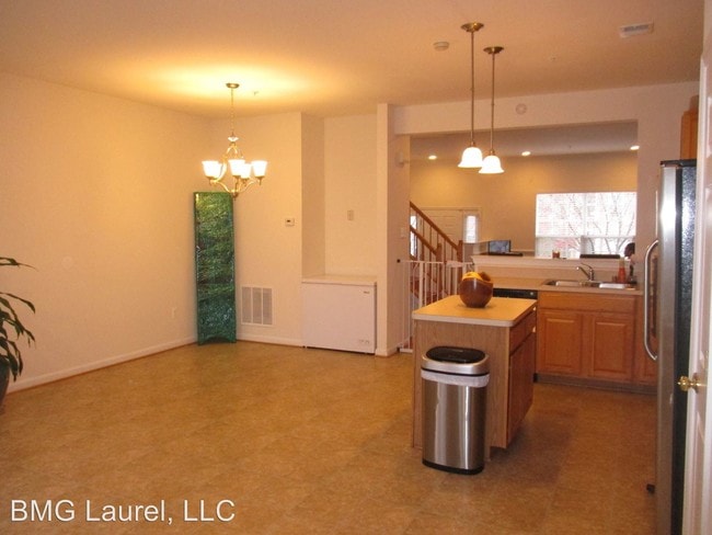 Building Photo - 10607 Heather Glen Way
