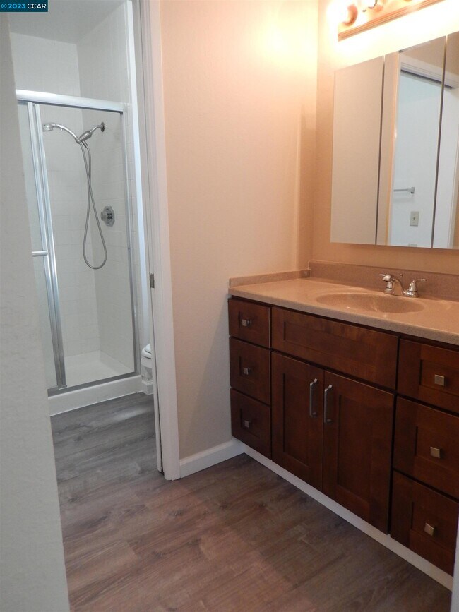 Foto del edificio - 3122 Ashley Way