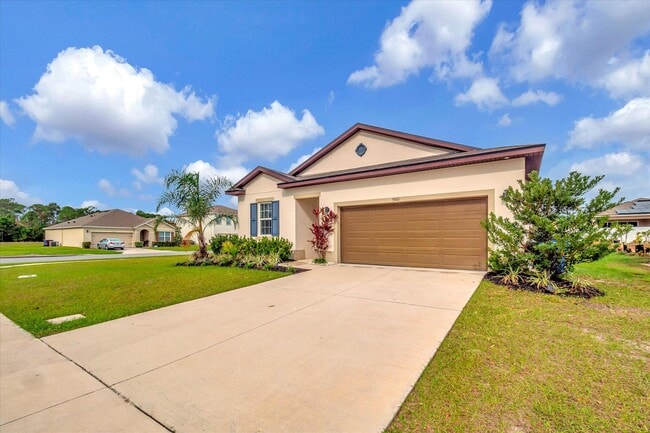 Building Photo - 5601 Westerly Breeze Pl