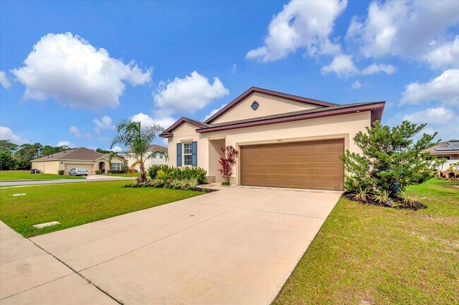 Foto del edificio - 5601 Westerly Breeze Pl