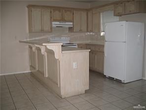 Building Photo - 1709 Orlando St