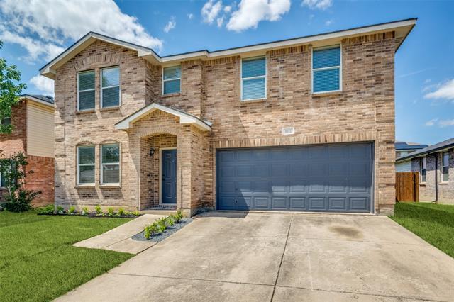 Building Photo - 1617 Carolina Ridge Way