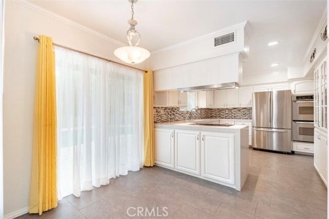 Foto del edificio - 4532 Topanga Canyon Blvd