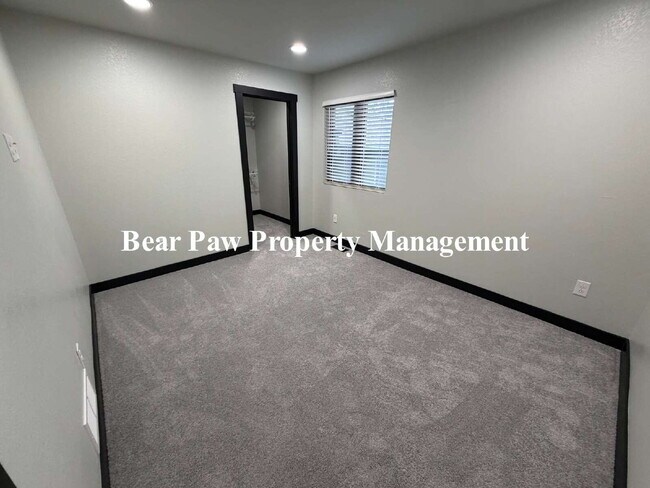 Foto del edificio - Spacious 2-Bed, 2-Bath Condo Retreat in Evergreen, CO!"
