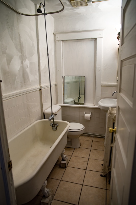 Foto del edificio - 958 15th Ave SE