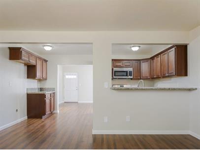 Building Photo - 4355 Keeler Ave