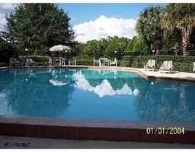 Building Photo - 2 br, 2.5 bath House - 2103 Whitewood Ct