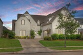 Foto principal - 610 Rockfall Way