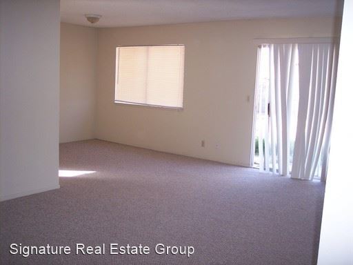 Building Photo - 2 br, 1 bath House - 4832 MAHOGANY DRIVE