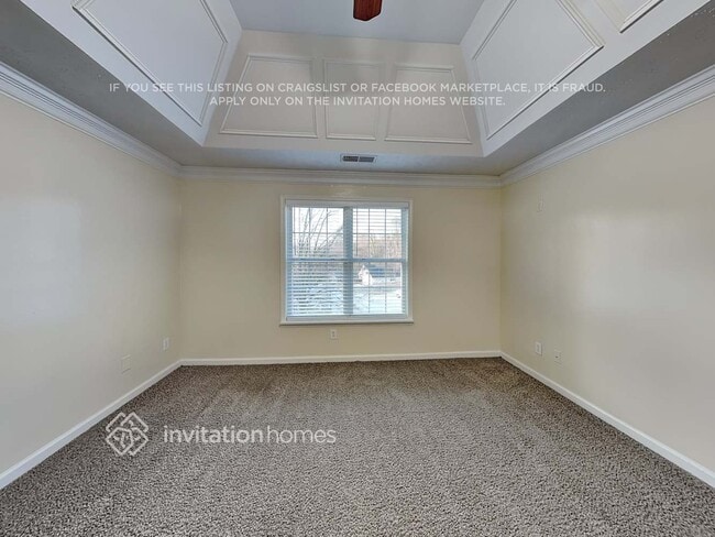 Building Photo - 3300 Glen Summit Ln