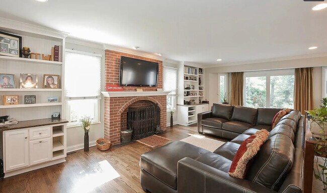 Foto del edificio - 315 Scott St