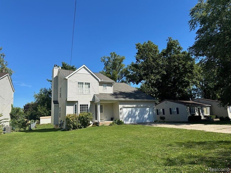 Foto principal - 1251 Otter Ave