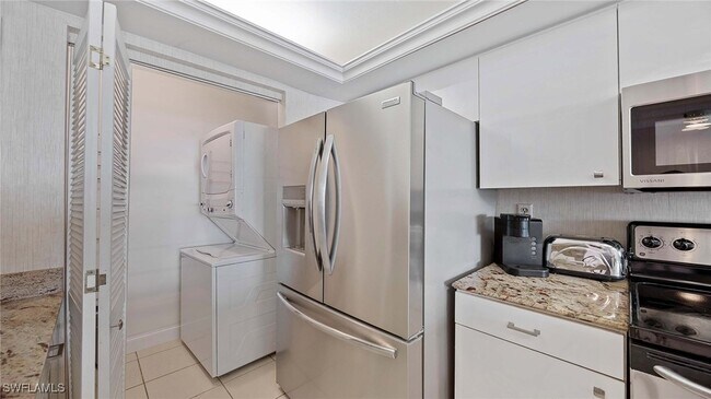 Foto del edificio - 601 Seaview Ct