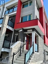 Building Photo - 1034 Reflection Pl