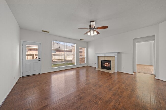 Building Photo - 24227 Ayscough Ln
