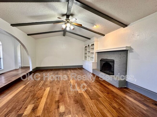 Building Photo - 9817 Grimsbey Ct