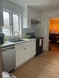 Foto principal - Beautiful 3 Bedroom, 2 Bathroom Home – Wal...