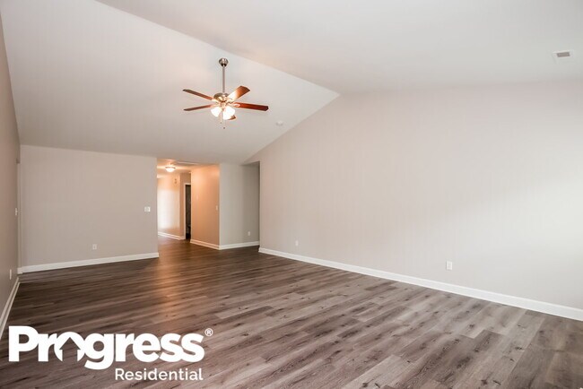Foto del edificio - 32 Ashton Bluff Cir