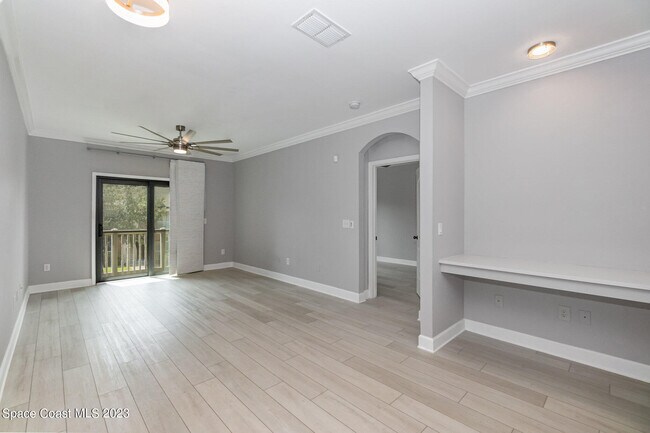 Foto del edificio - 6421 Borasco Dr