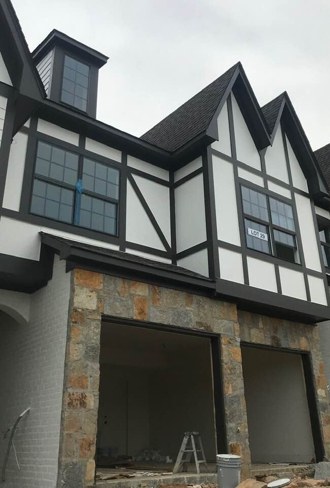 Foto del edificio - 4167 Lennox Wy