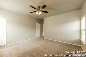 Building Photo - 3207 Pedernales Dr