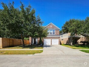 Building Photo - 2407 Sandy Fields Ln