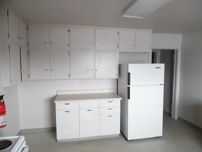 Foto del edificio - 630 W Granite St