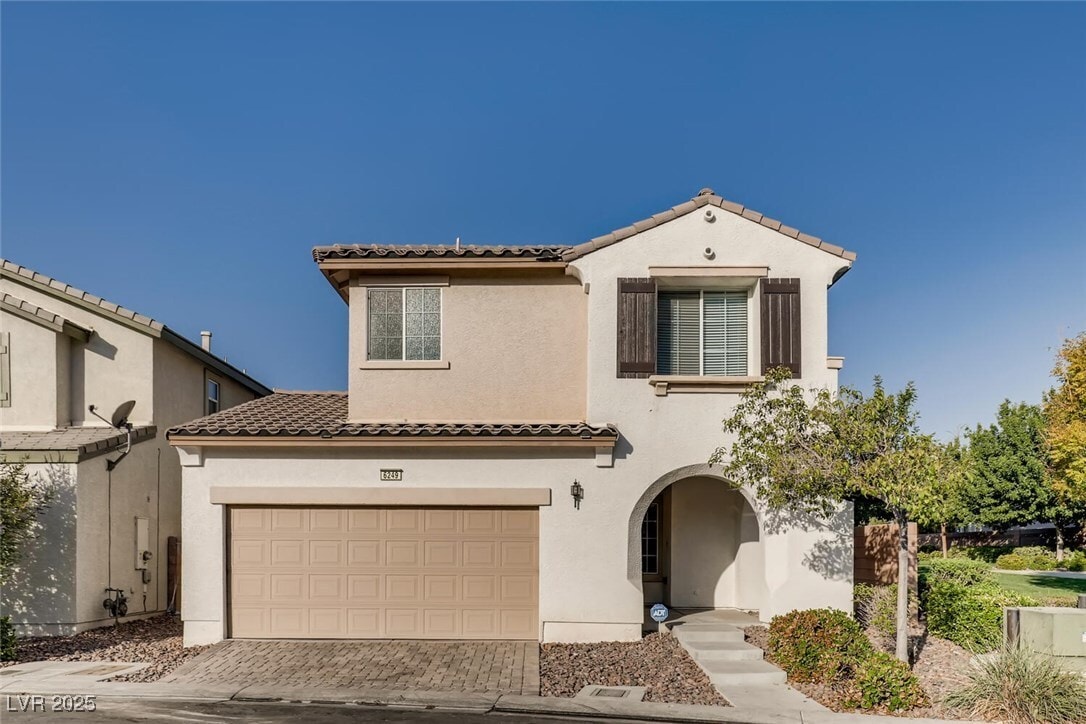 Foto principal - 6249 Blushing Willow St