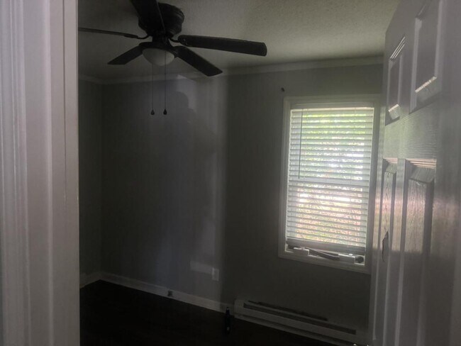 Foto del edificio - 1621 Cypress St
