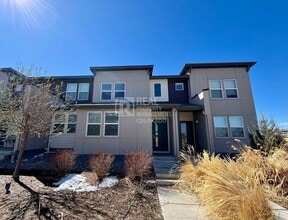 Building Photo - 16078 E 47th Dr