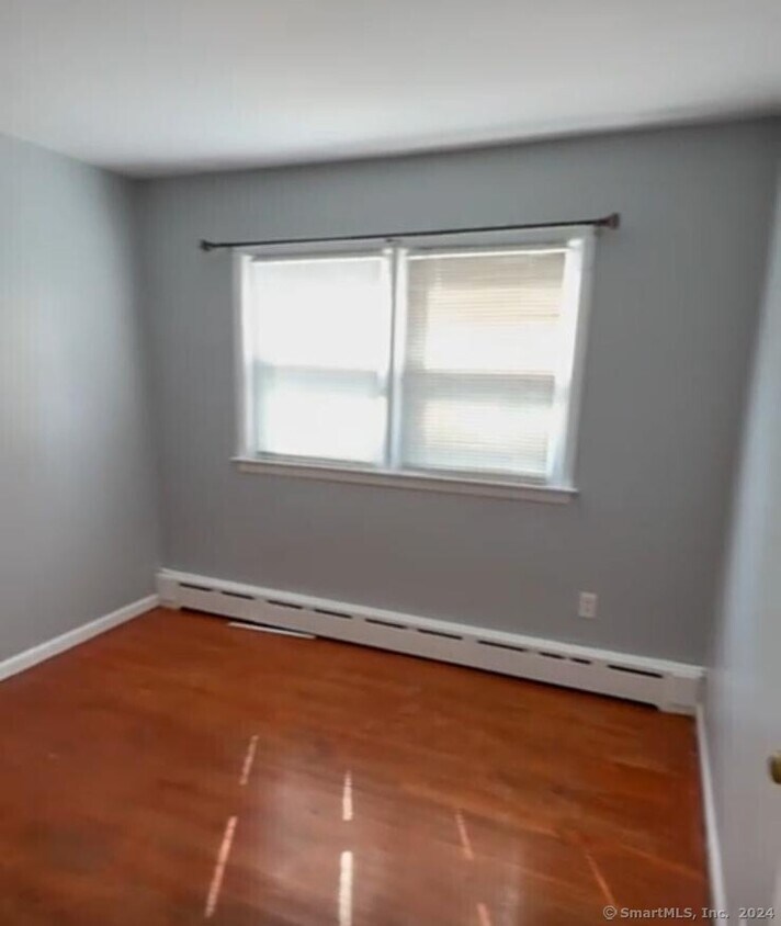 Foto del edificio - 223 Clermont Ave