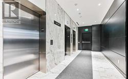 Photo du bâtiment - 31 Tippett Rd