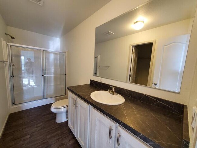 Foto del edificio - Brand New Manufactured Home!