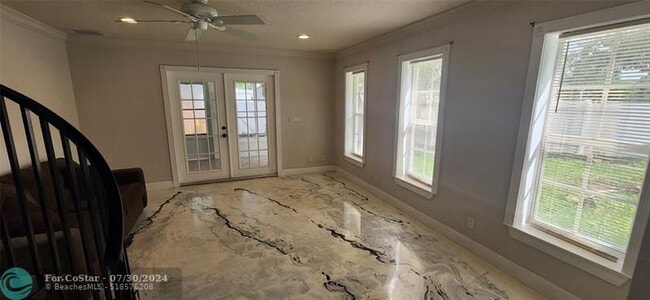 Building Photo - 788 Royal Palm Beach Blvd