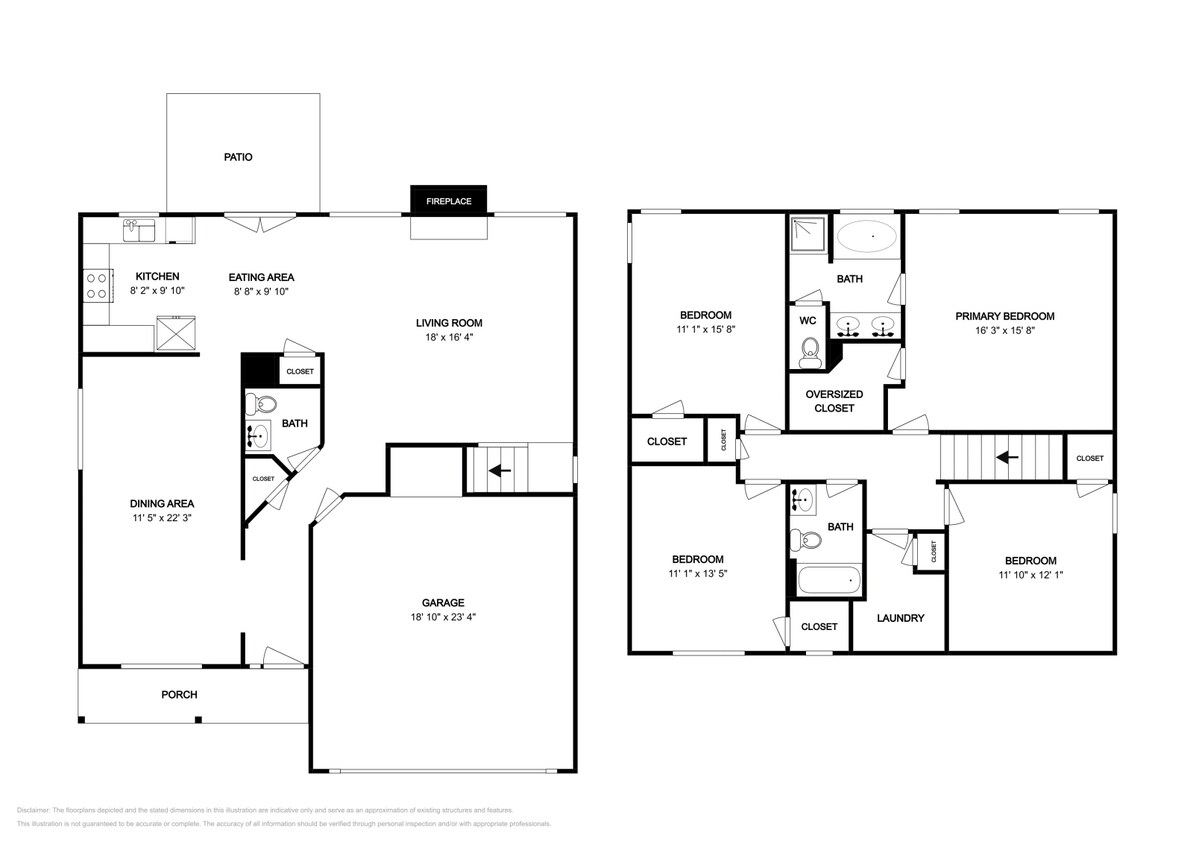 Building Photo - 3100 Wrenwood Ct