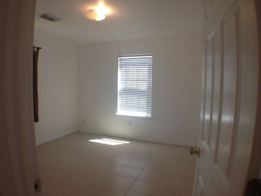 Building Photo - Cleburne Texas Homes For Rent
