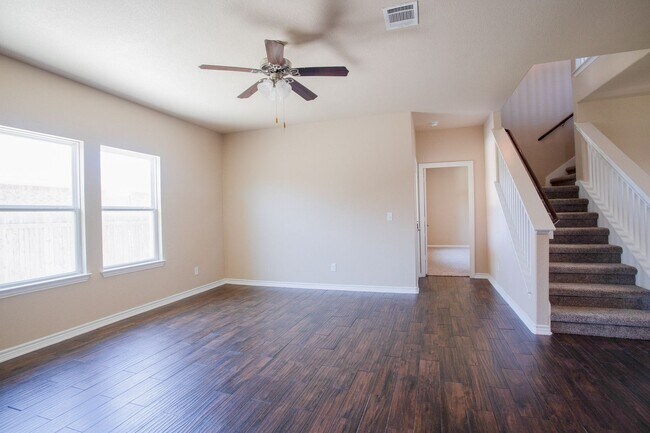 Foto del edificio - 1005 Papaya Cove