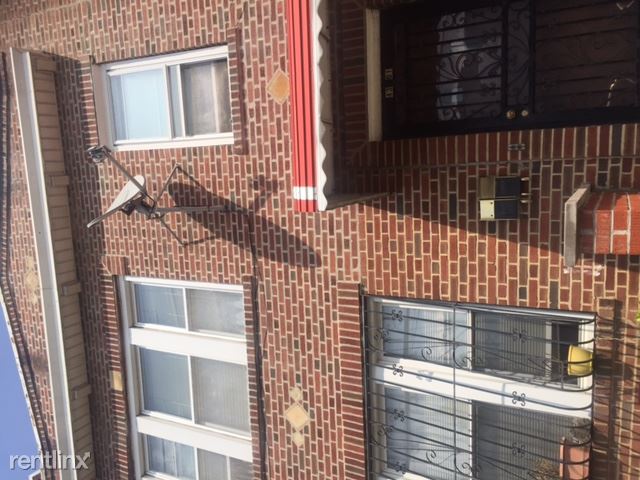 Building Photo - 4143 74th St