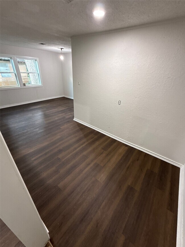 Foto del edificio - 431 N Tinsley St