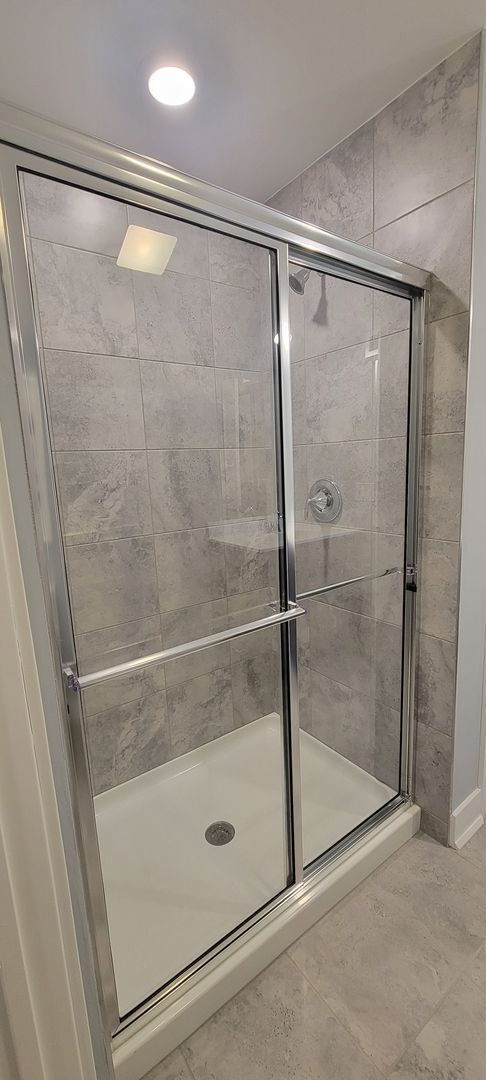 Foto del edificio - Large Townhome - Bensalem