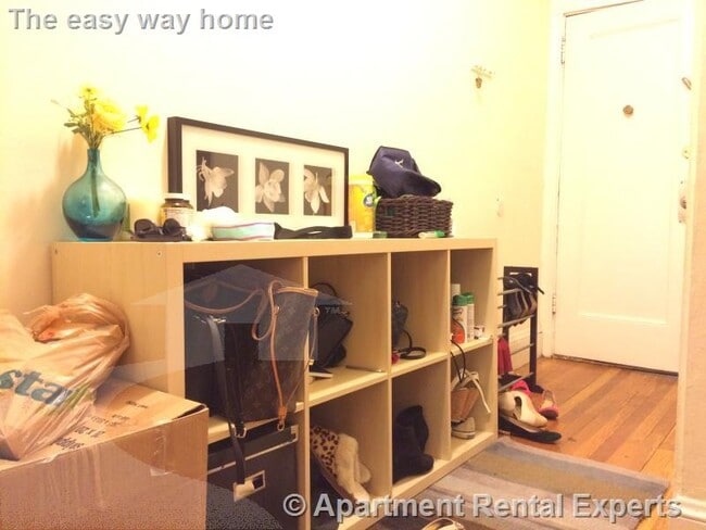 Photo - 1622 Massachusetts Ave Apartment