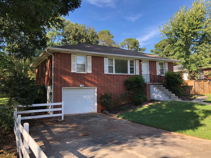 Foto principal - 140 Labelle Ln
